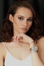 Дарья Александрова